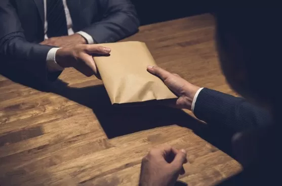 مدار الساعة,أخبار اقتصادية,مؤسسة المواصفات والمقاييس,المواصفات والمقاييس