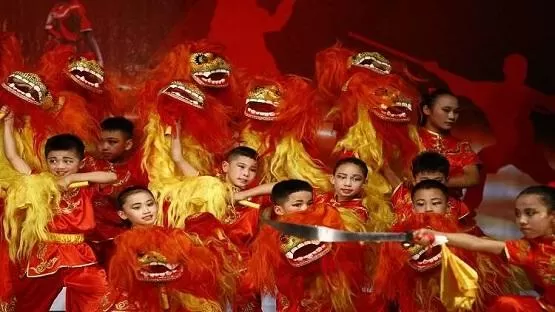 مدار الساعة,أخبار خفيفة ومنوعة