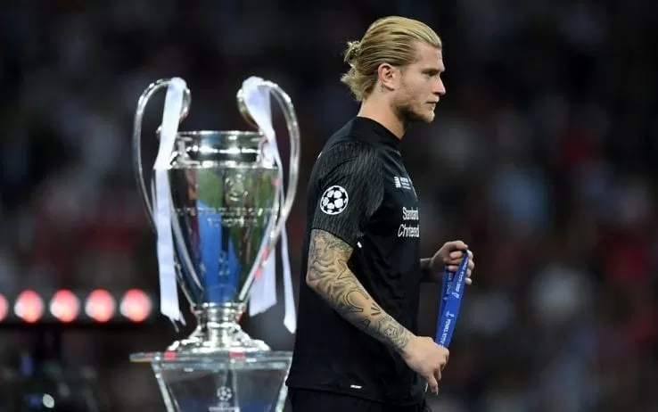 مدار الساعة,أخبار رياضية