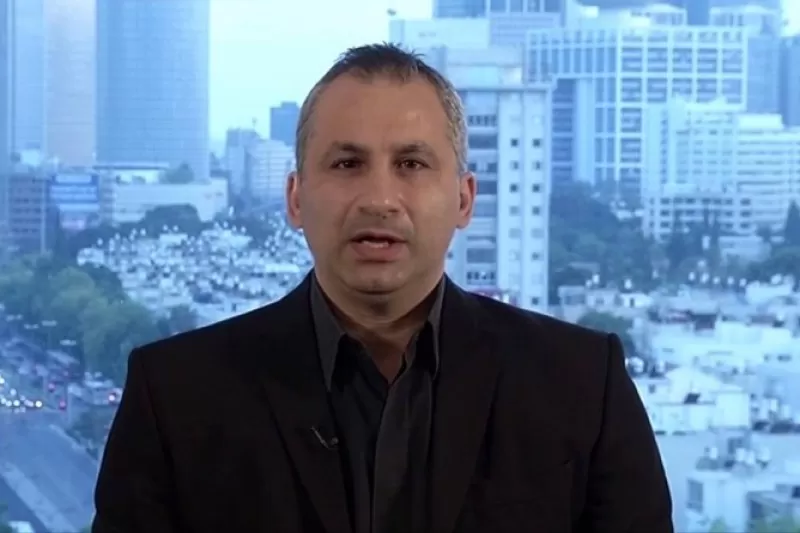 مدار الساعة,أسرار أردنية