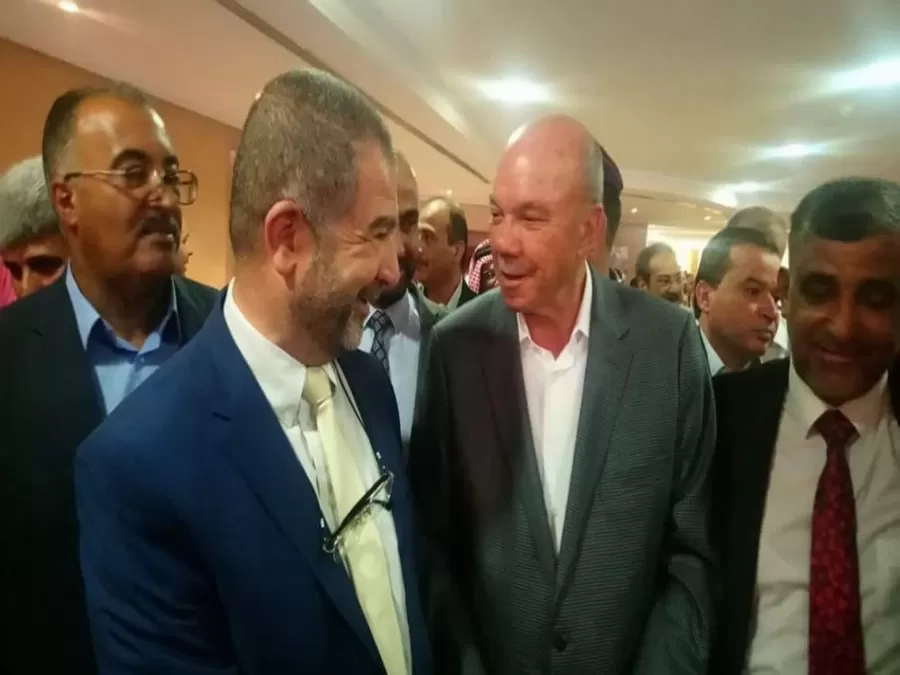 مدار الساعة,أخبار الأردن,اخبار الاردن,وليد المصري,الملك عبدالله الثاني,رئيس الوزراء,الضمان الاجتماعي,بلدية الزرقاء