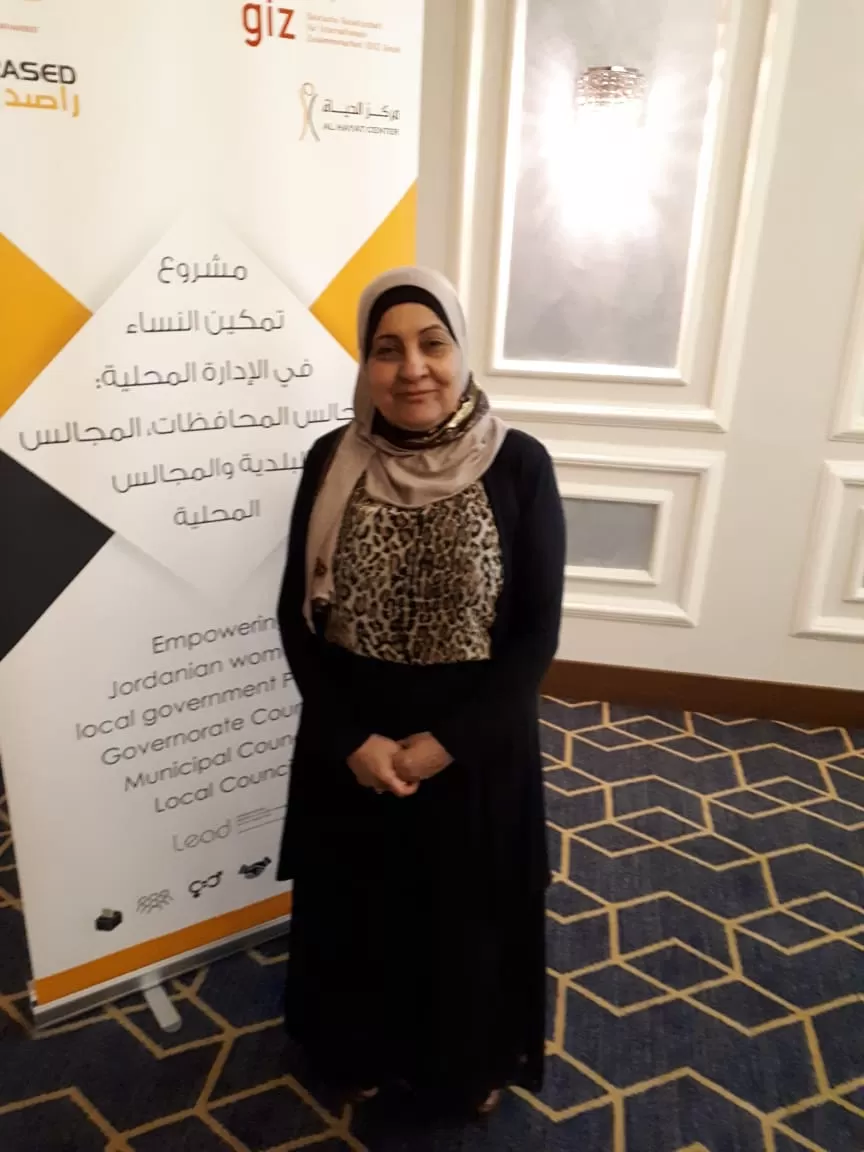 مدار الساعة,أخبار المجتمع الأردني