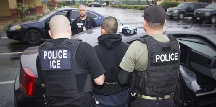 مدار الساعة,أخبار خفيفة ومنوعة