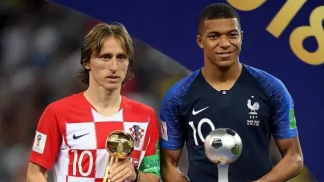 مدار الساعة,أخبار رياضية,كأس العالم