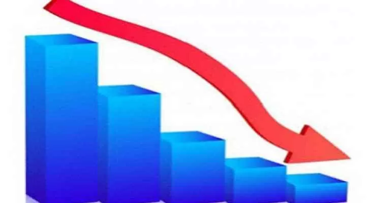 مدار الساعة,أخبار اقتصادية,الميزان التجاري