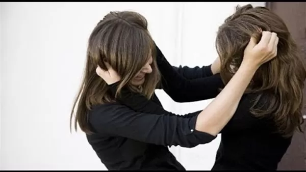مدار الساعة,أسرار أردنية