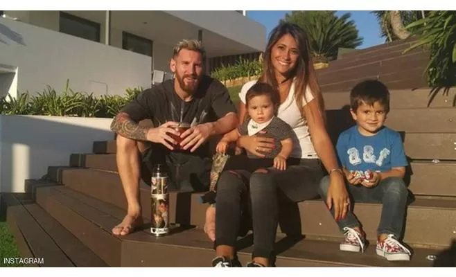 مدار الساعة,أخبار رياضية