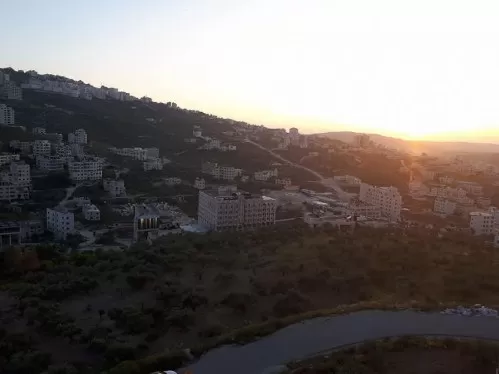 مدار الساعة,الطقس في الأردن اليوم,طقس الأردن,طقس العرب,طقس العرب الاردن,درجات الحرارة العظمى والصغرى,درجات الحرارة,البحر الميت