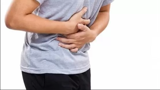 مدار الساعة,أخبار الأردن,اخبار الاردن,مستشفى البشير