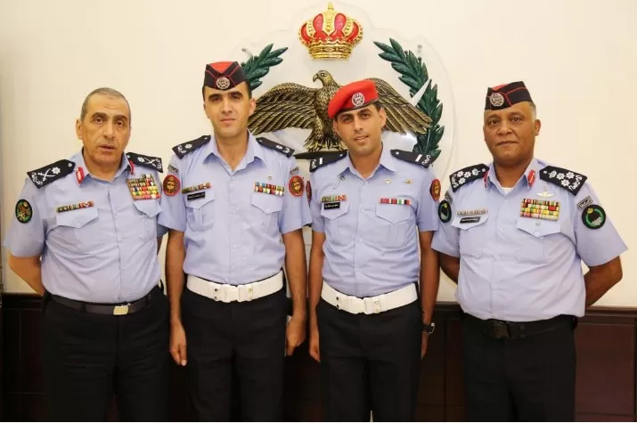 مدار الساعة,أخبار الأردن,اخبار الاردن,مجلس النواب