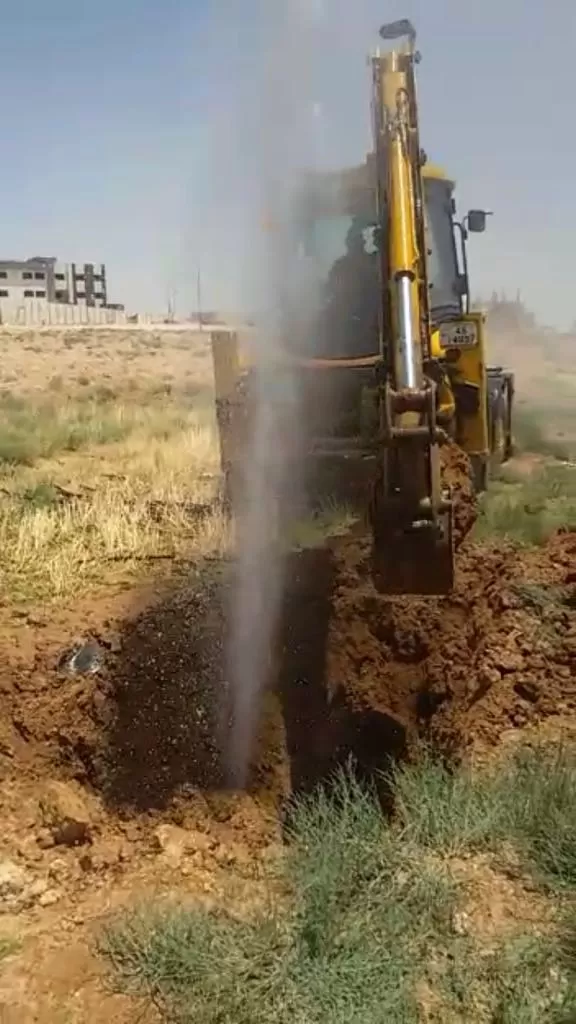 مدار الساعة,أخبار الأردن,اخبار الاردن,وزارة المياه والري,سلطة المياه,وزارة المياه,قوات الدرك