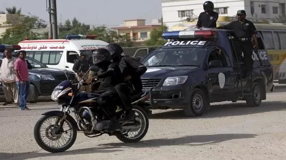 مدار الساعة,أخبار عربية ودولية