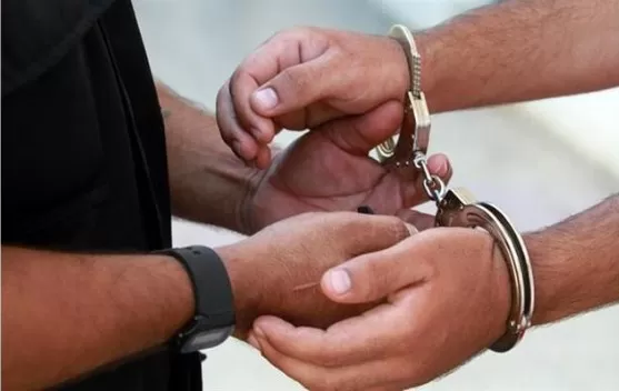 مدار الساعة,أخبار الأردن,اخبار الاردن