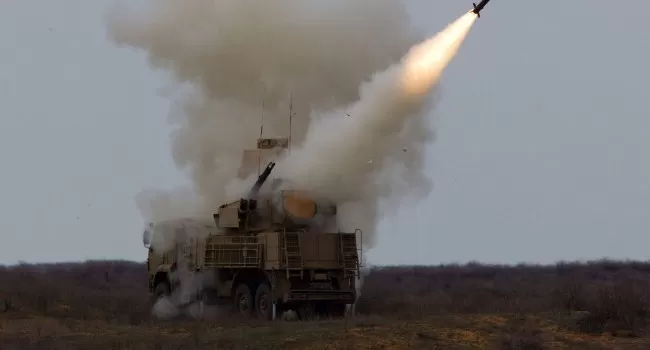 مدار الساعة,أخبار عربية ودولية,رئيس الوزراء,بنيامين نتنياهو