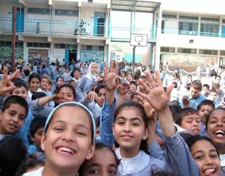 مدار الساعة,أخبار الأردن,اخبار الاردن,الأمم المتحدة,أونروا,الضفة الغربية,قطاع غزة