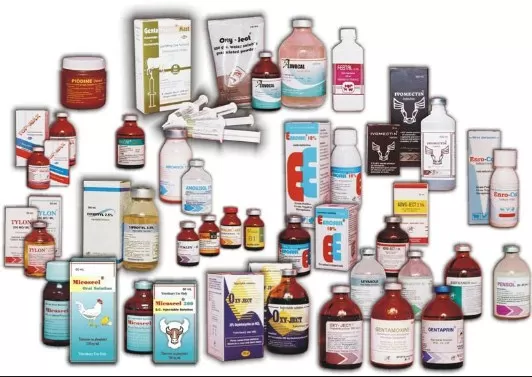 مدار الساعة,أخبار رياضية