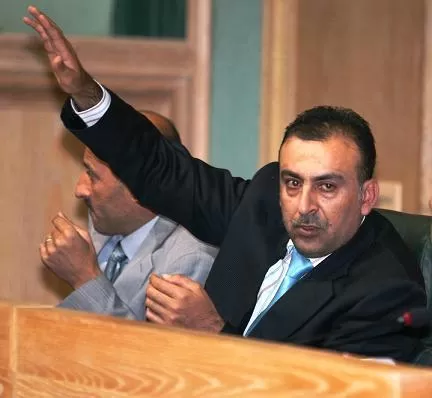 مدار الساعة,أسرار أردنية,وزير الدولة للشؤون القانونية,رئيس الوزراء,رئاسة الوزراء,محكمة أمن الدولة