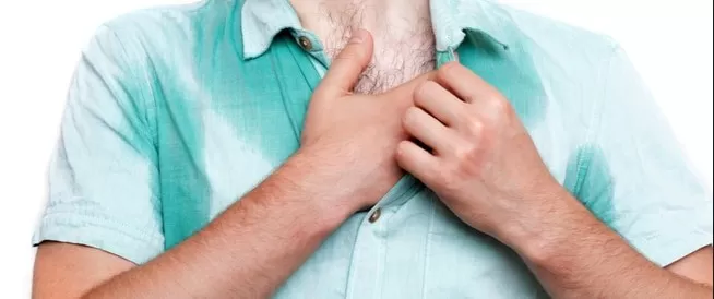 مدار الساعة,أخبار خفيفة ومنوعة,درجات الحرارة,مواقع التواصل الاجتماعي