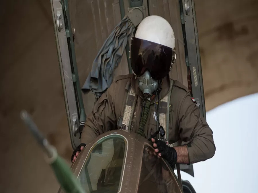 مدار الساعة,أخبار عربية ودولية