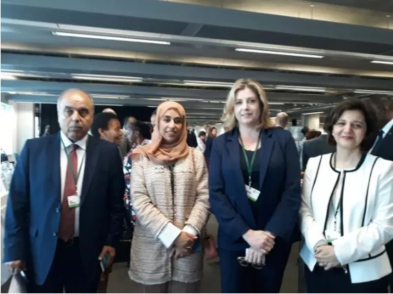 مدار الساعة,أخبار الأردن,اخبار الاردن,وزيرة التنمية الاجتماعية,وزير التربية والتعليم,وزير العمل,عزمي محافظة,الملك عبدالله الثاني بن الحسين,وزارة التنمية الاجتماعية,التنمية الاجتماعية,المملكة العربية السعودية