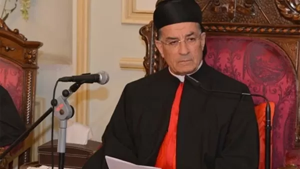 مدار الساعة,أخبار الأردن,اخبار الاردن