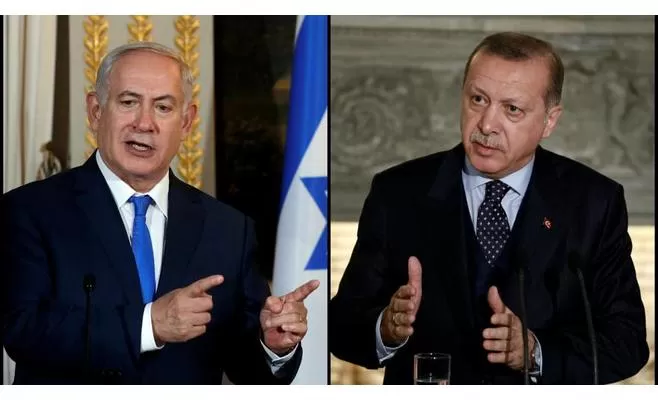 مدار الساعة,أخبار عربية ودولية,رئيس الوزراء