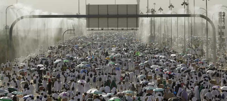 مدار الساعة,أخبار خفيفة ومنوعة,المملكة العربية السعودية