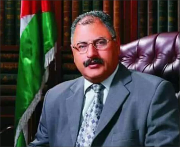 مدار الساعة,شؤون دينية,وزارة الأوقاف