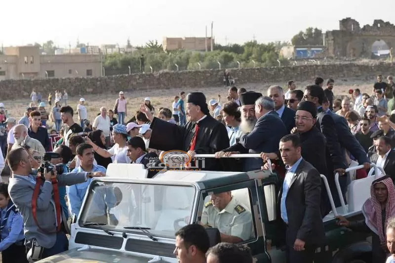 مدار الساعة,أسرار أردنية,الديوان الملكي,الديوان الملكي الهاشمي