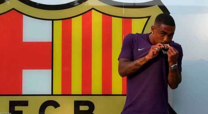 مدار الساعة,أخبار رياضية