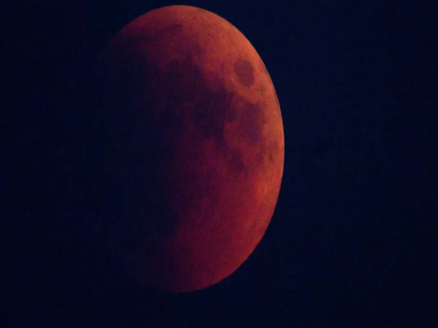 مدار الساعة,أخبار خفيفة ومنوعة