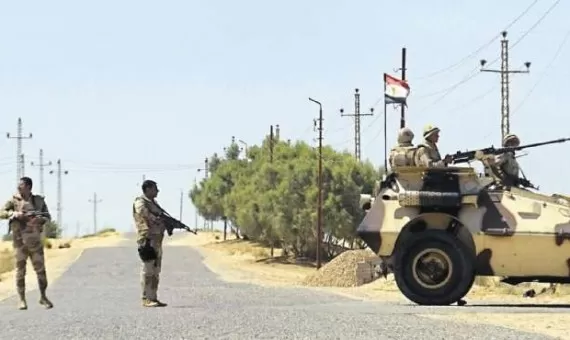 مدار الساعة,أخبار الأردن,اخبار الاردن,محمد المومني,جمهورية مصر العربية