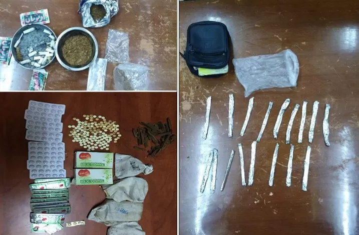 مدار الساعة,أخبار الأردن,اخبار الاردن