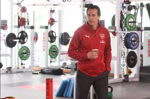 مدار الساعة,أخبار رياضية,كأس العالم