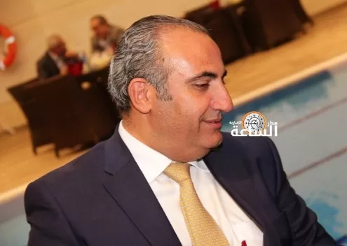 مدار الساعة,أخبار الأردن,اخبار الاردن,رئيس الوزراء,أمانة عمان