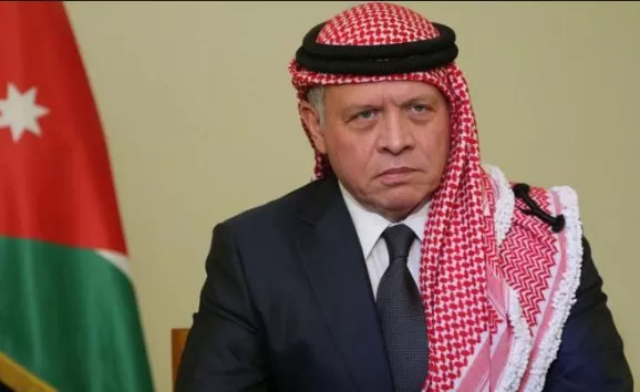 مدار الساعة,أخبار الأردن,اخبار الاردن,الملك عبدالله الثاني