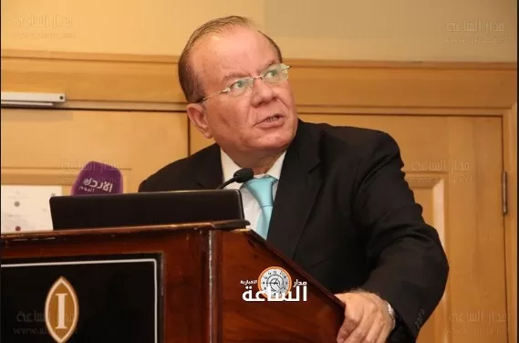 مدار الساعة,مقالات