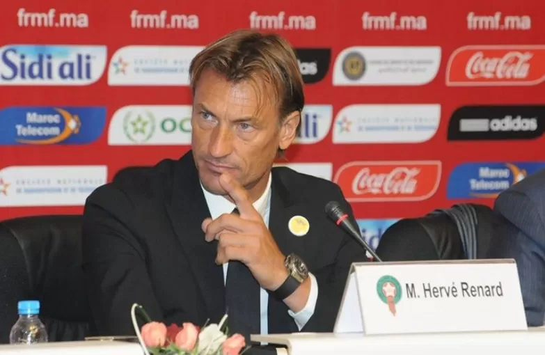 مدار الساعة,أخبار رياضية,المنتخب الوطني,كأس العالم,مواقع التواصل الاجتماعي