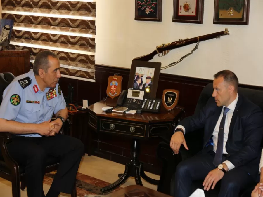 مدار الساعة,أخبار الأردن,اخبار الاردن