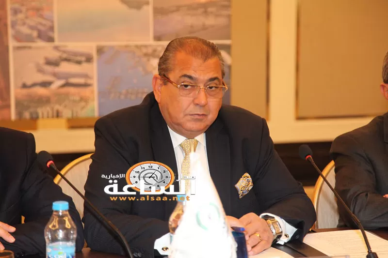 مدار الساعة,أخبار اقتصادية,غرفة تجارة الأردن,جامعة الدول العربية