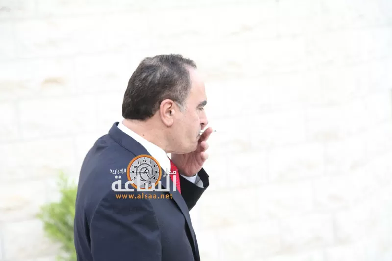 مدار الساعة,أخبار الأردن,اخبار الاردن,وزارة المالية