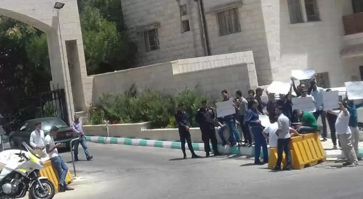 مدار الساعة,أخبار الأردن,اخبار الاردن,وزارة التربية والتعليم,وزارة التربية