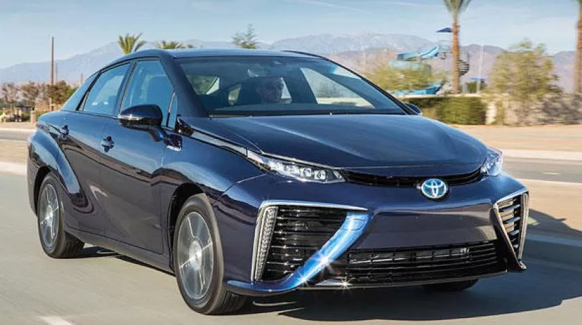 مدار الساعة,أخبار خفيفة ومنوعة,وزارة الصناعة