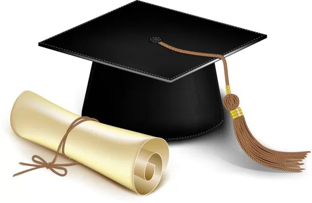 مدار الساعة,أخبار الجامعات الأردنية,جامعة اليرموك