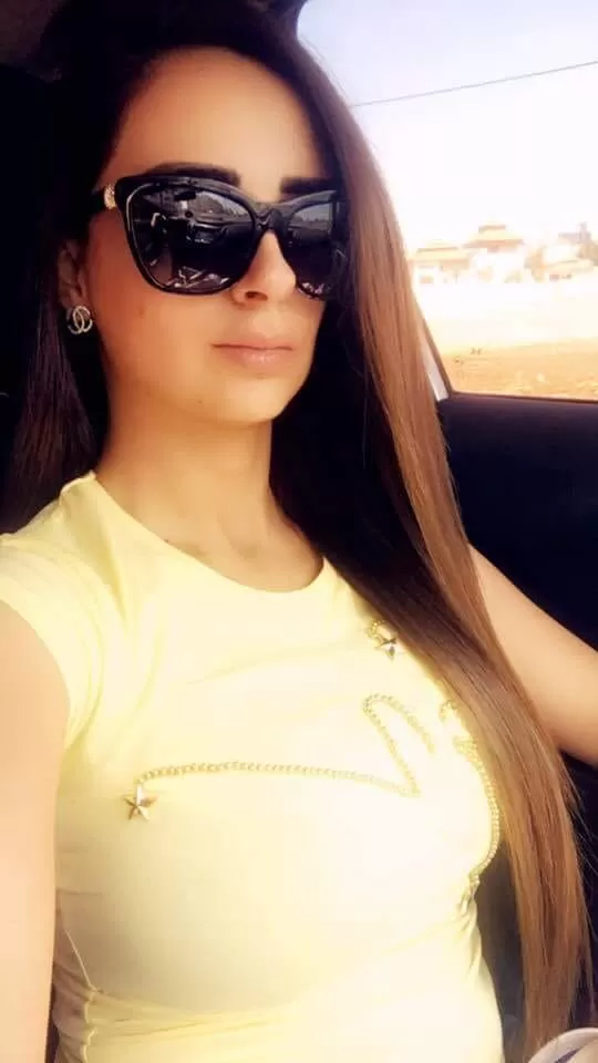 مدار الساعة,أخبار الأسرة