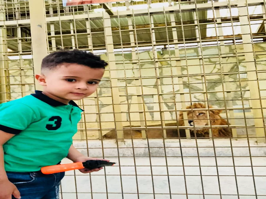 مدار الساعة,أخبار المجتمع الأردني,الملكة رانيا العبدالله