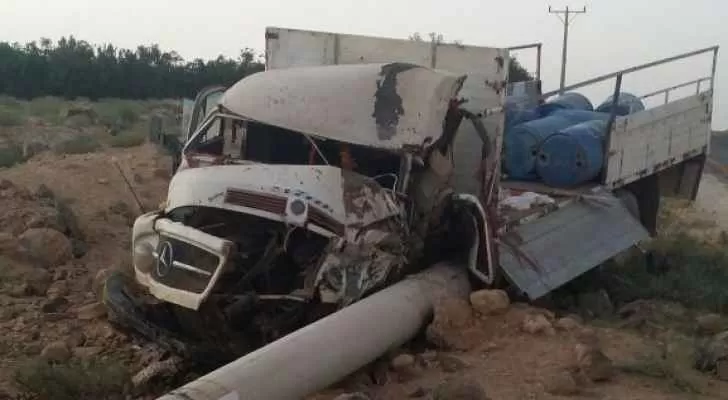 مدار الساعة,أخبار الأردن,اخبار الاردن,إدارة السير