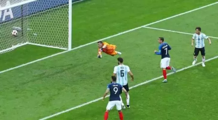 مدار الساعة,Video,فيديو,أخبار رياضية,كأس العالم