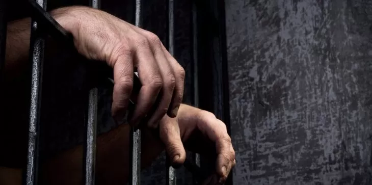 مدار الساعة,أخبار عربية ودولية,وزارة الداخلية,وزارة التعليم العالي,النيابة العامة