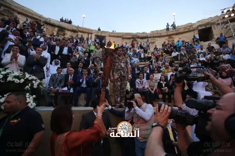مدار الساعة,أسرار أردنية,الأمن العام